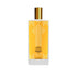 MEMO PERFUME SIWA 75ML